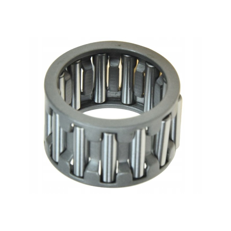 Bearing k25x33x20 971916 standard product