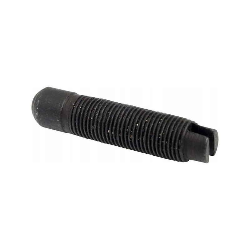 Valve rocker adjustment screw c 330 269000