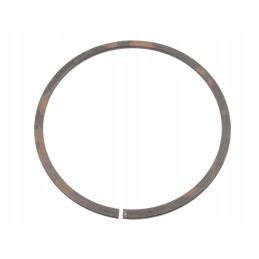 Locking ring 100 50 70 785 0 50707850