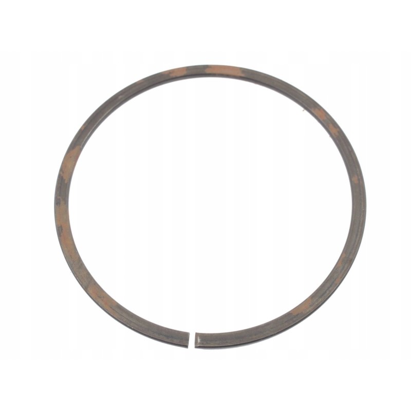 Locking ring 100 50 70 785 0 50707850