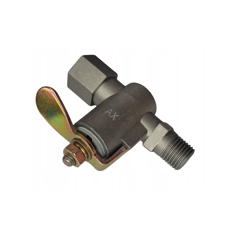 Fuel tank tap mtz belarus pronar kr2 5