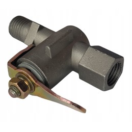 Fuel tank tap mtz belarus pronar kr2 5