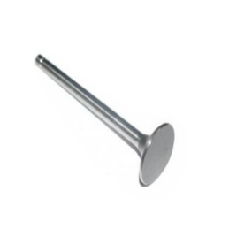 Exhaust valve ursus c 360 c360 valves