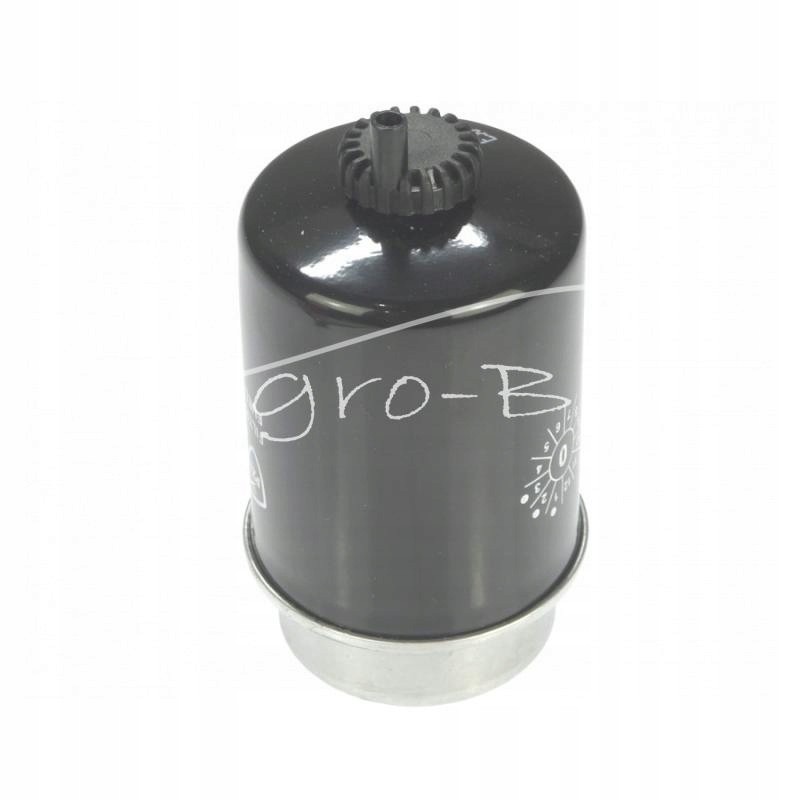 Claas john deere fuel filter wk8135 sk3382