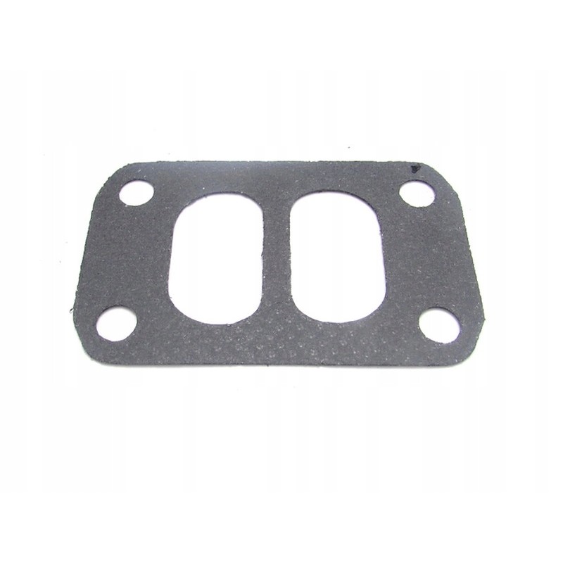 Mtz 1221 exhaust gasket