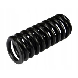 Clutch spring 10 c 330 original ursus 50010