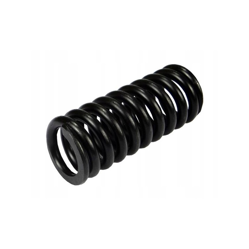 Clutch spring 10 c 330 original ursus 50010