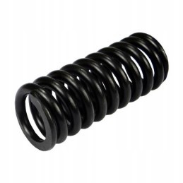 Clutch spring 10 c 330 original ursus 50010