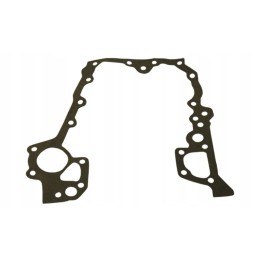 Plate gasket t 25 d221002183