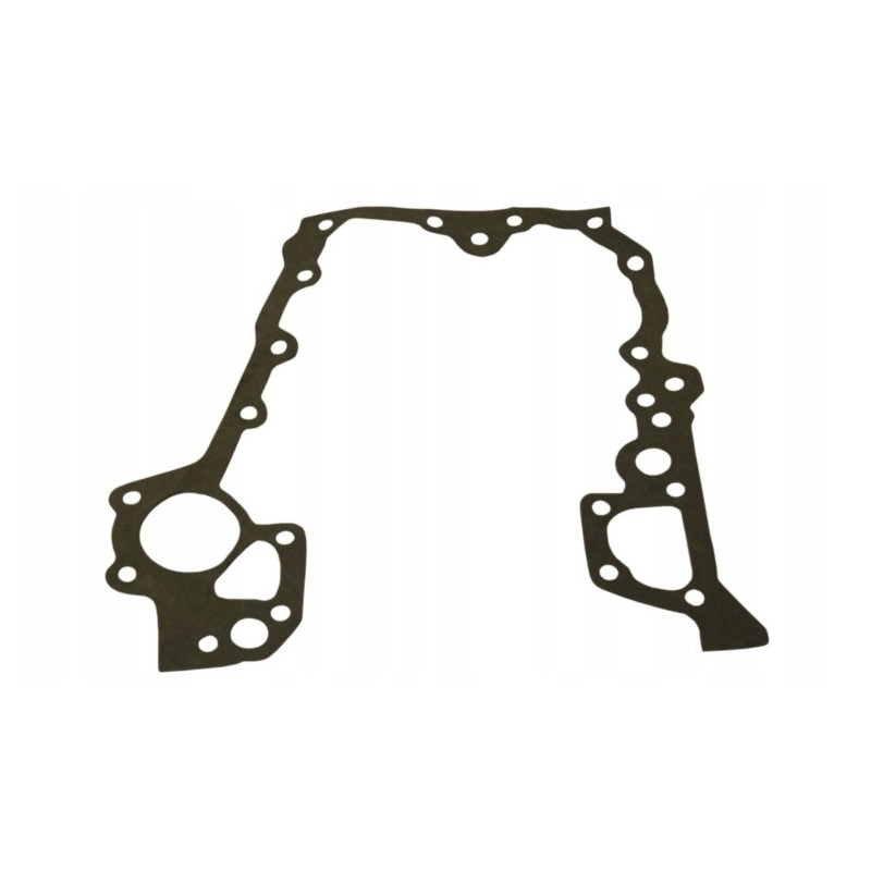 Plate gasket t 25 d221002183