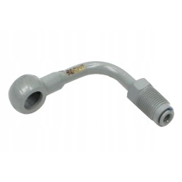 Compressor cable 46642080 c 360 3p original Ursus