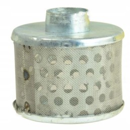 Ursus C 330 C330 lift hydraulic oil filter