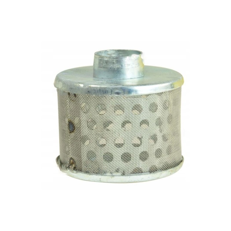 Ursus C 330 C330 lift hydraulic oil filter