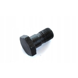 Clutch pressure screw mtz 1025 851601126