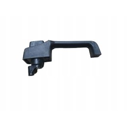 Mtz Belarus right plastic handle