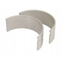 Connecting rod bearings 79 447 610 Kolbenschmidt