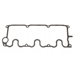 Valve cover gasket deutz f3l2011 bf3m2011