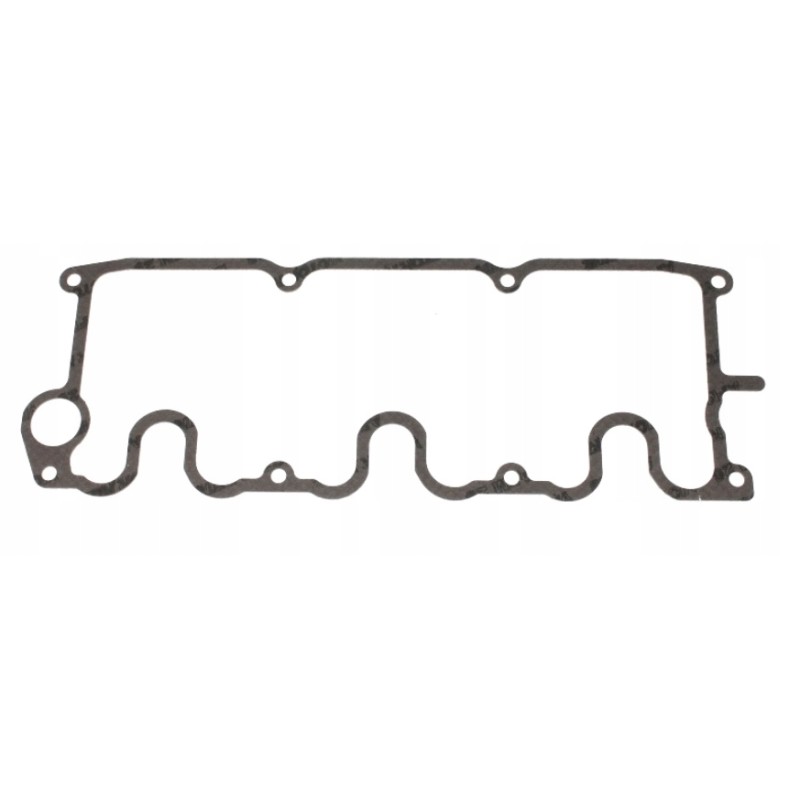 Valve cover gasket deutz f3l2011 bf3m2011