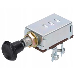 Mtz p305 light switch