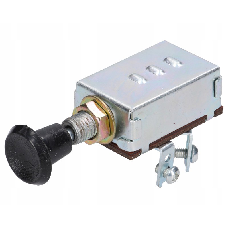 Mtz p305 light switch