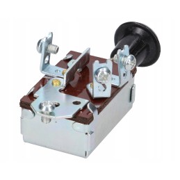 Mtz p305 light switch