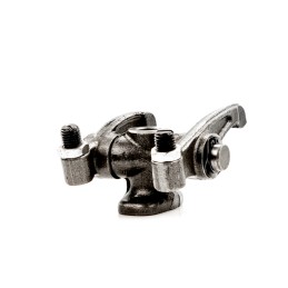 Valve keypad set c 360 c 355 ursus