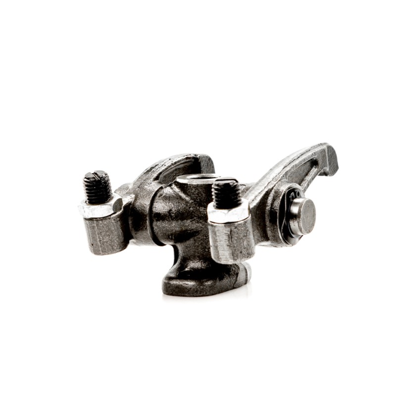 Valve keypad set c 360 c 355 ursus