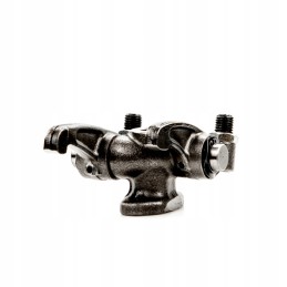 Valve keypad set c 360 c 355 ursus