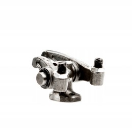 Valve keypad set c 360 c 355 ursus