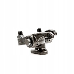 Valve keypad set c 360 c 355 ursus