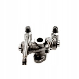 Valve keypad set c 360 c 355 ursus