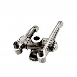 Valve keypad set c 360 c 355 ursus