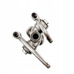 Valve keypad set c 360 c 355 ursus