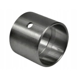 VPJ2685 shaft sleeve