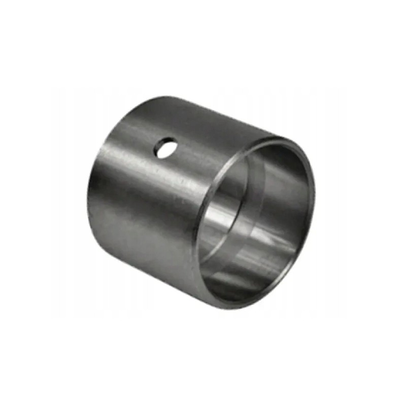 VPJ2685 shaft sleeve