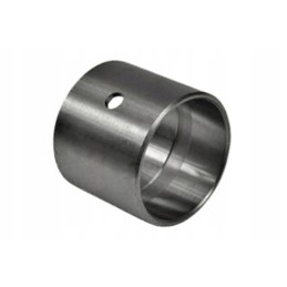 VPJ2685 shaft sleeve