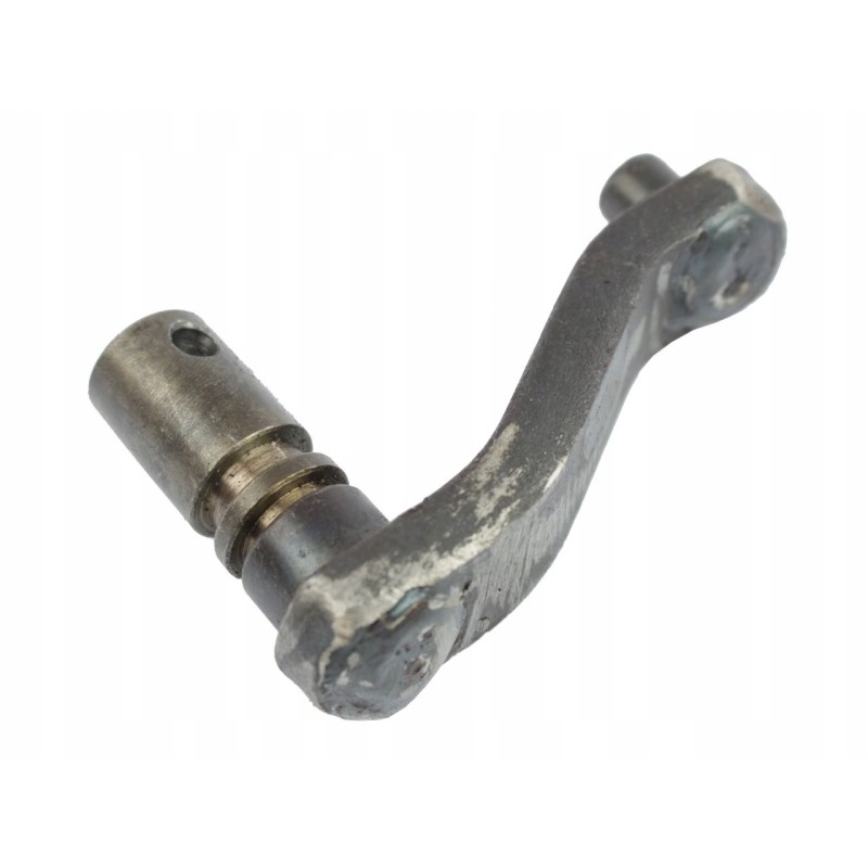 Relay lever c 360 46 52 006 0 46520060 46