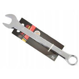 Wrench pl eyelet 18mm 35618