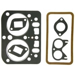 Head gasket set ursus c330 c328 morpak