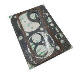 Head gasket set ursus c330 c328 morpak
