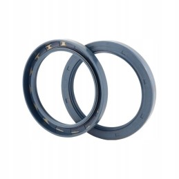 Front engine shaft seal mtz 80 50x70x12