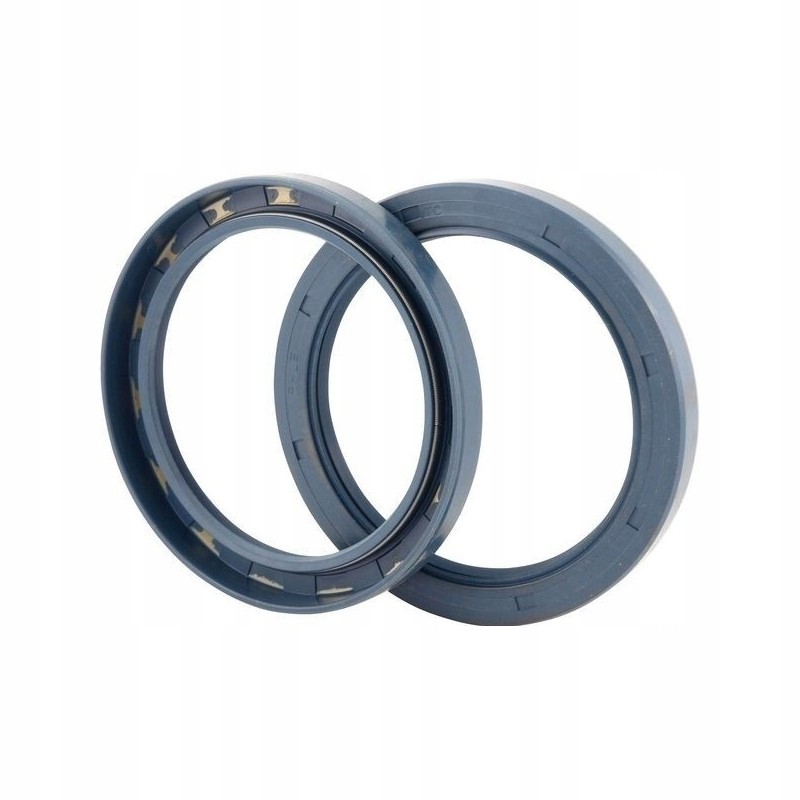 Front engine shaft seal mtz 80 50x70x12