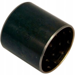 Vpj2612 vapormatic bushing