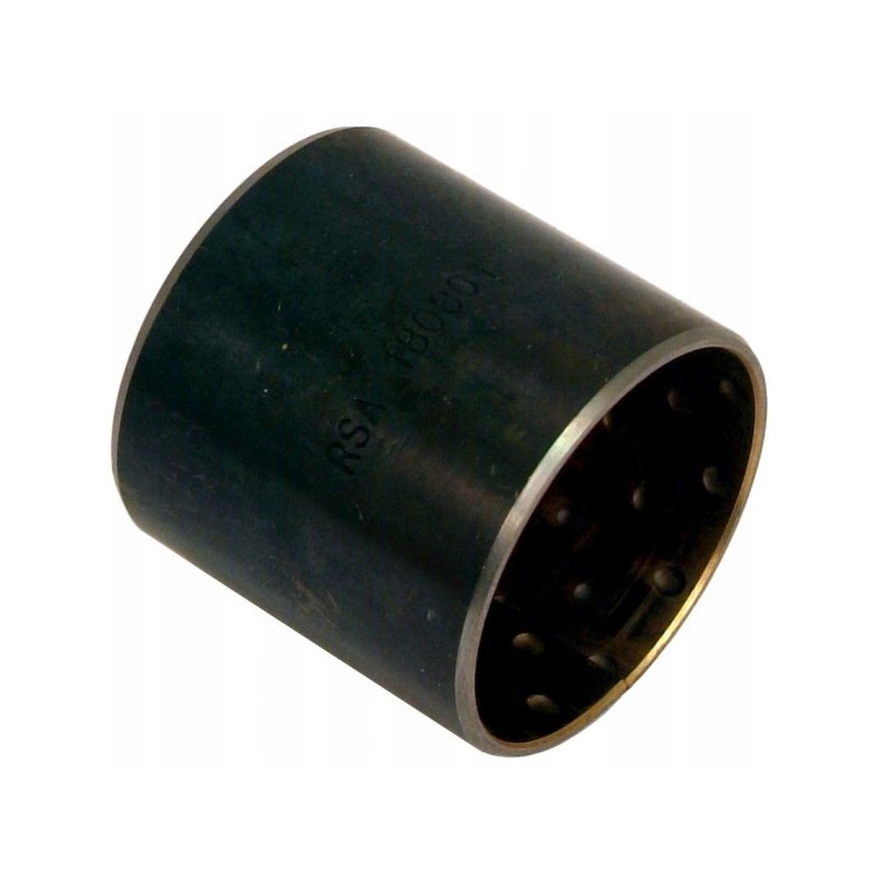 Vpj2612 vapormatic bushing