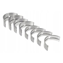 Vpc3916 connecting rod bearings