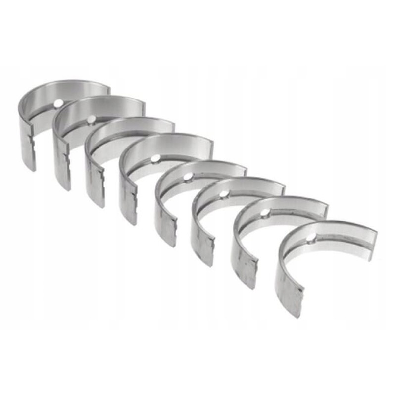 Vpc3916 connecting rod bearings