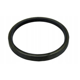 John Deere L79232 lift arm seal