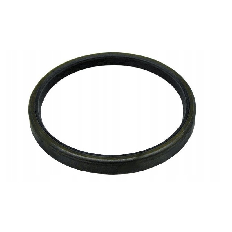John Deere L79232 lift arm seal