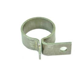 Agro mar clamp management fight mtz belarus 82