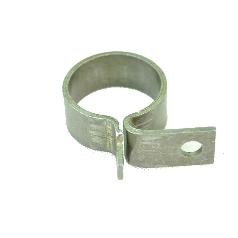 Agro mar clamp management fight mtz belarus 82